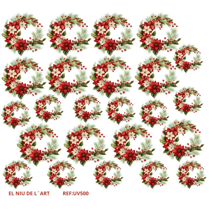copy of 